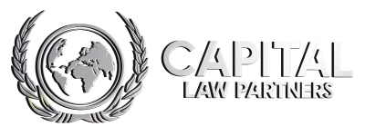 Aile Hukuku, Arabuluculuk Hizmeti, Birleşme ve Devralmalar, Ceza Hukuku, Bankacılık ve Finans Hukuku, Bilişim Hukuku, Dava ve Uyuşmazlık &Ccedil;&ouml;z&uuml;m&uuml;, İcra ve İflas Hukuku, İdare Hukuku, İş ve Sosyal G&uuml;venlik Hukuku, Kamulaştırma Davaları, Rekabet Hukuku, Sağlı